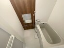 バス／シャワールーム等 ハーモニーテラス神田町