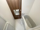 バス／シャワールーム等 ハーモニーテラス神田町