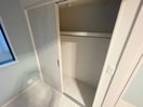 キッチン ハーモニーテラス神田町