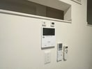 内観写真 ハーモニーテラス神田町