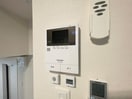 内観写真 ハーモニーテラス神田町