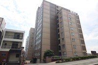 宝塚第一コ－ポラス（４０６）