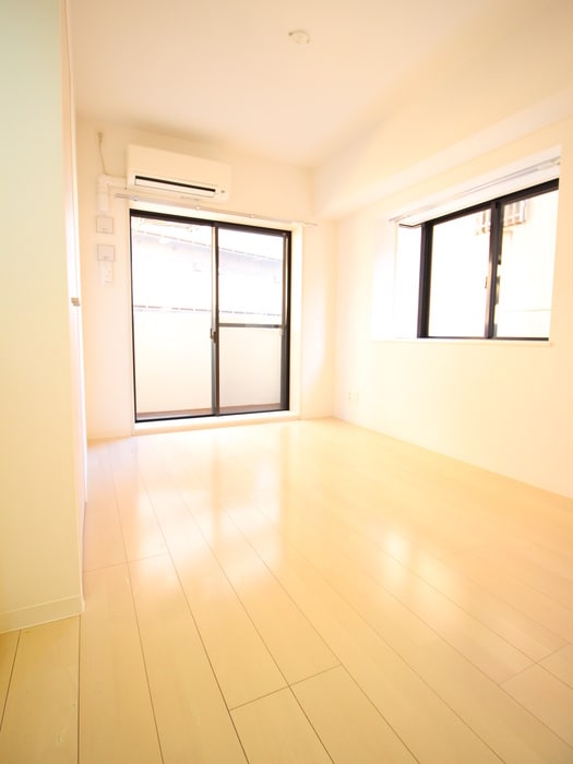 居室 タウンコ－ト舟橋