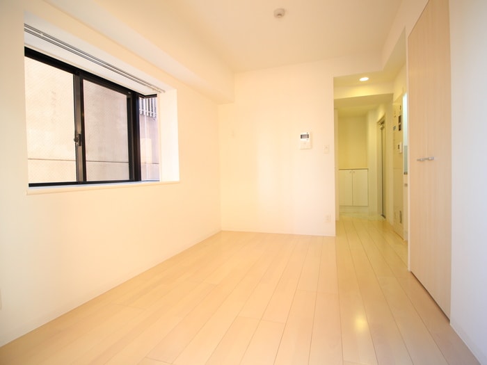 居室 タウンコ－ト舟橋