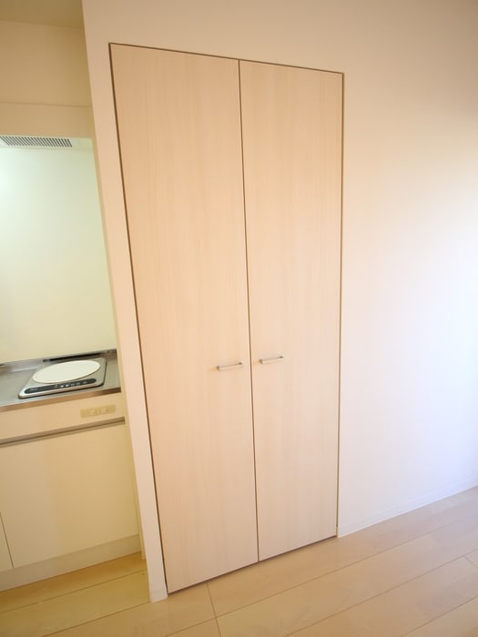 収納 タウンコ－ト舟橋