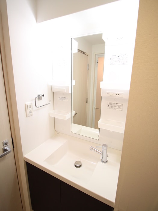 洗面 タウンコ－ト舟橋