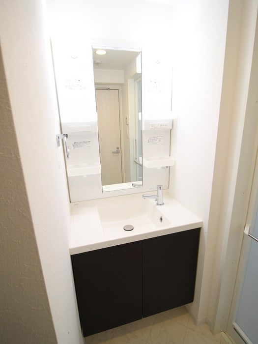 洗面 タウンコ－ト舟橋