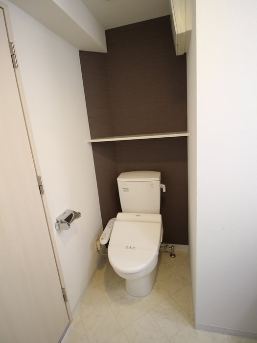 トイレ タウンコ－ト舟橋