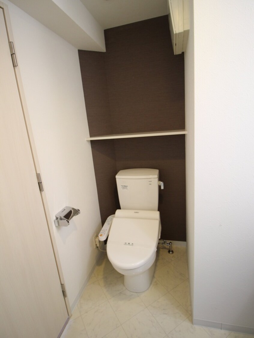 トイレ タウンコ－ト舟橋