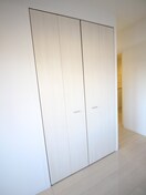 収納 タウンコ－ト舟橋