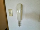 内観写真 リンクス甲南