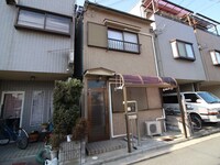 瓜生堂２丁目戸建