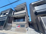 メゾンフェリーチェ