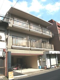 スクエアＦ