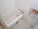 バス／シャワールーム等 リバーサイドホーム