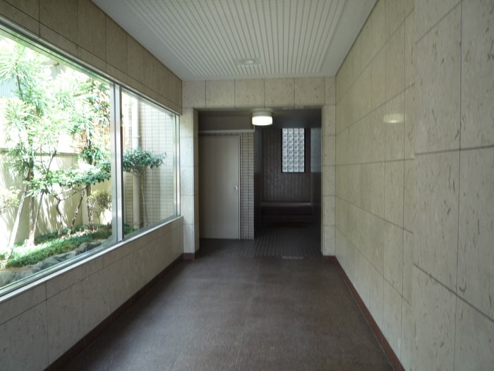 その他 リバーサイドホーム