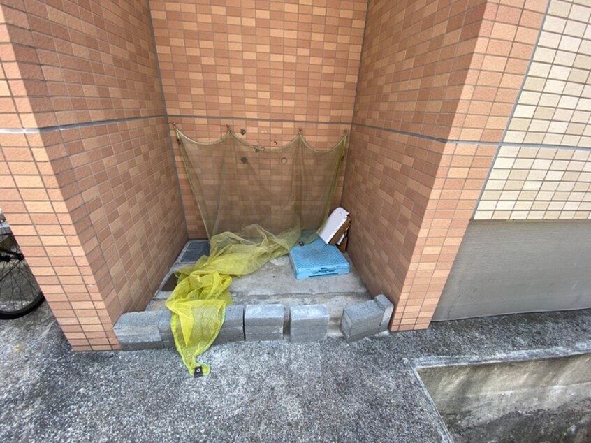 建物設備 リタコ－ト