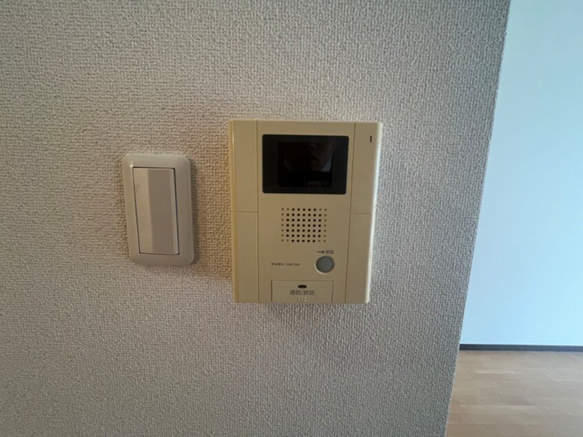 内観写真 リタコ－ト