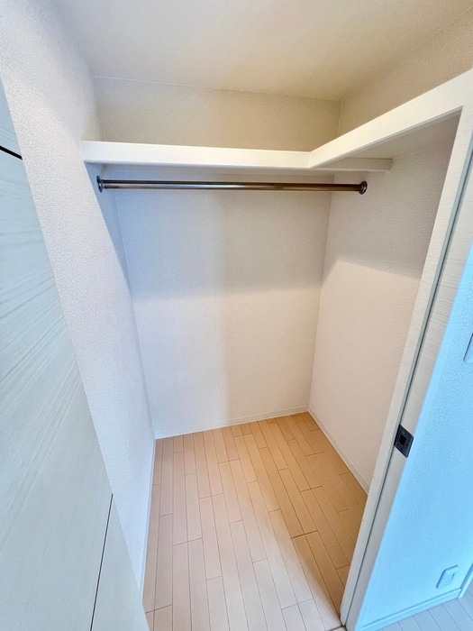 収納 エスライズ京都河原町(505)