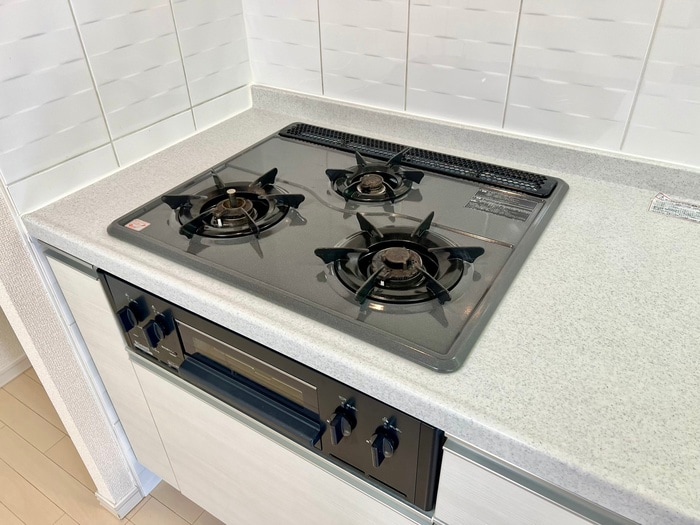 キッチン エスライズ京都河原町(505)