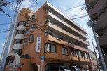 ハイツ芳光