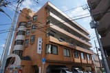 ハイツ芳光