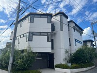 フェアモントビル