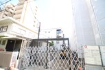 仮)DaiwaCityIbaraki