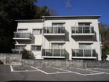 オークハイツ