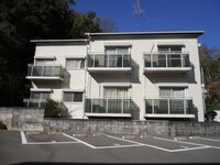 オークハイツ