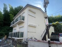 オークハイツ