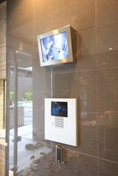 建物設備 エスリードレジデンス大今里