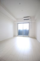 居室 エスリードレジデンス大今里