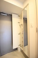 靴箱 エスリードレジデンス大今里