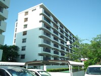 グリ－ンタウン茨木２番館(407)