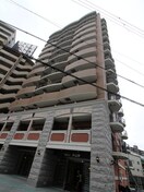 外観写真 Ｌｕｘｅ森之宮