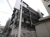 葵ハイツ