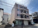 マンショングリ－ンウッド