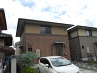 井上タウンハウスC棟