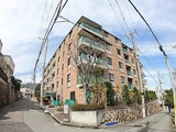 ﾊﾟﾚ･ｼｪｰﾙ芦屋東山（１０１）