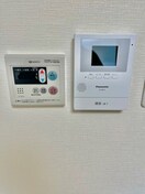 内観写真 エルメス千林