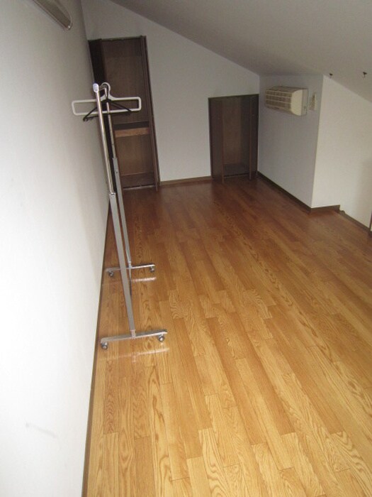 ロフト ＣＡＳＡ新森