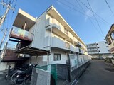 ラ・シ－ヌ恵我之荘