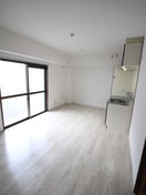 居室 ラ・シ－ヌ恵我之荘