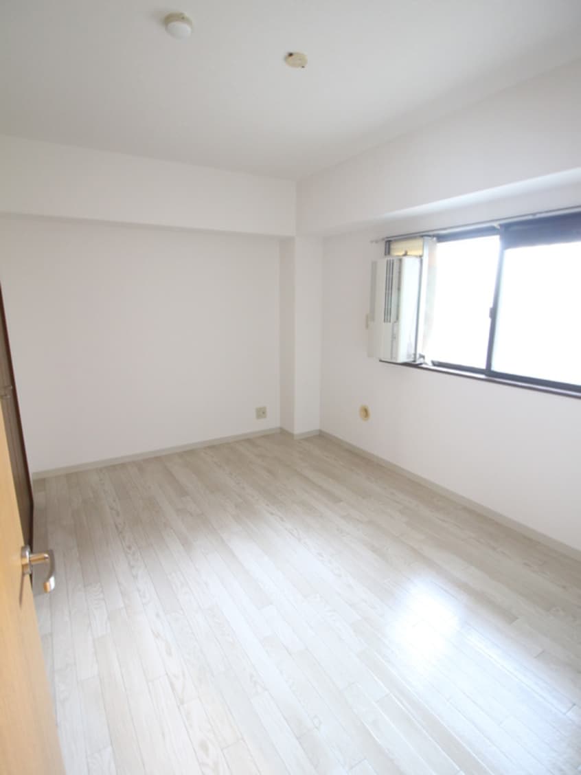 居室 ラ・シ－ヌ恵我之荘