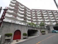 ゾンネンハイム芦屋（112）