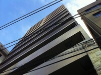 エスライズ新神戸(1203)