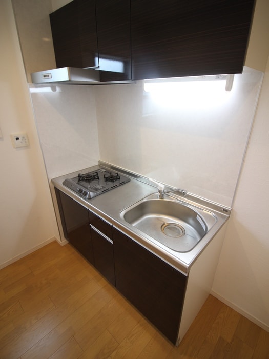 キッチン ＫＴＩレジデンス野田