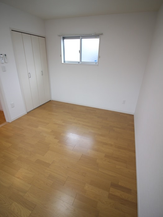 居室 ＫＴＩレジデンス野田