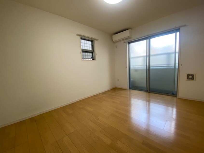 居室 ＫＴＩレジデンス野田